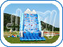 HABY promo igra - planina za penjanje - Matterhorn