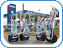 HABY Segway BTL - INA - ATP Umag 2008.