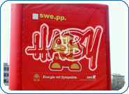 HABY mega plakat MP 40 - SWE.pp.