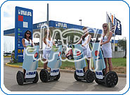 HABY Segway BTL - INA - ATP Umag 2008.